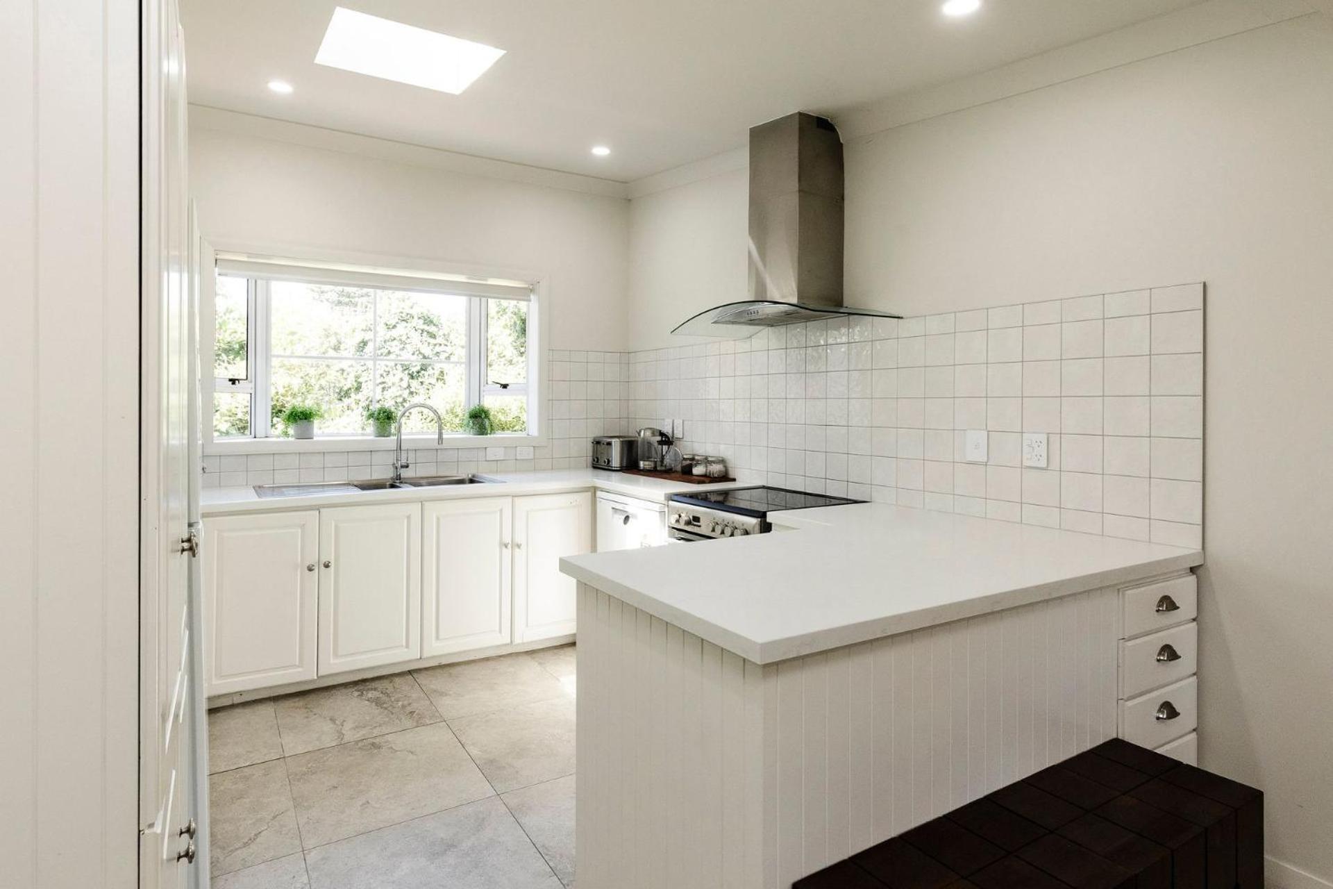 Villa Fox Manor - High-End Quality New Plymouth Esterno foto