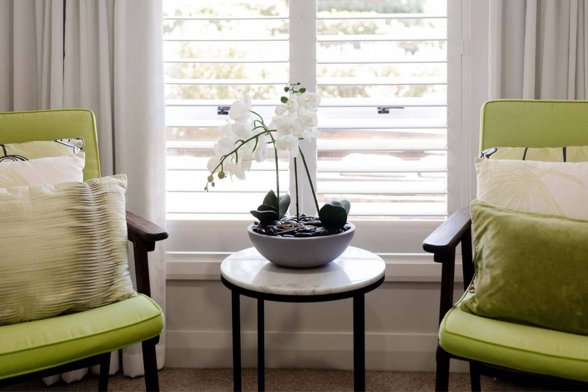 Villa Fox Manor - High-End Quality New Plymouth Esterno foto