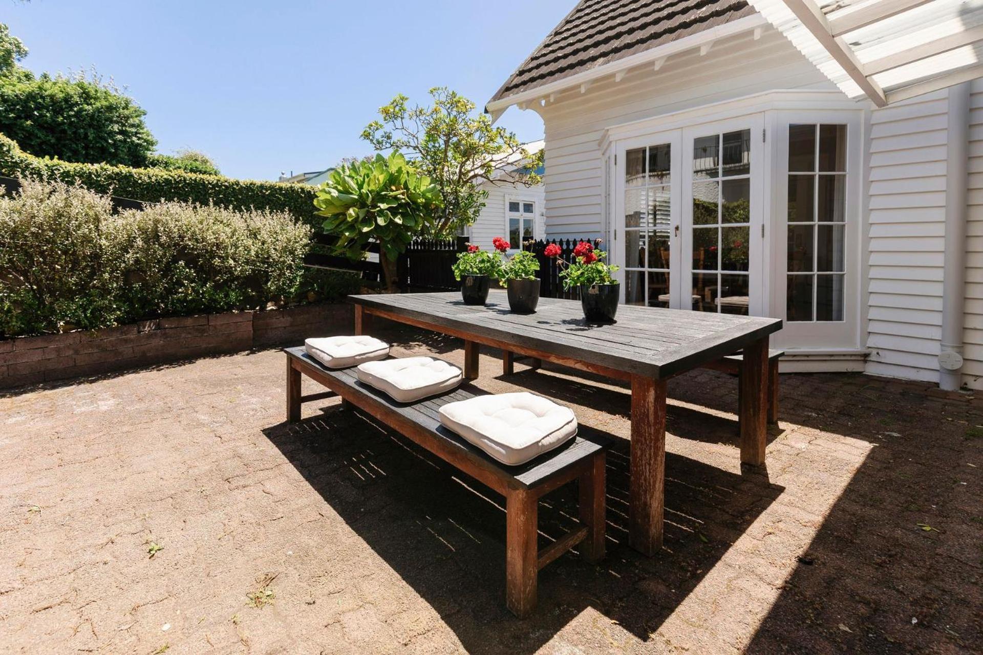 Villa Fox Manor - High-End Quality New Plymouth Esterno foto