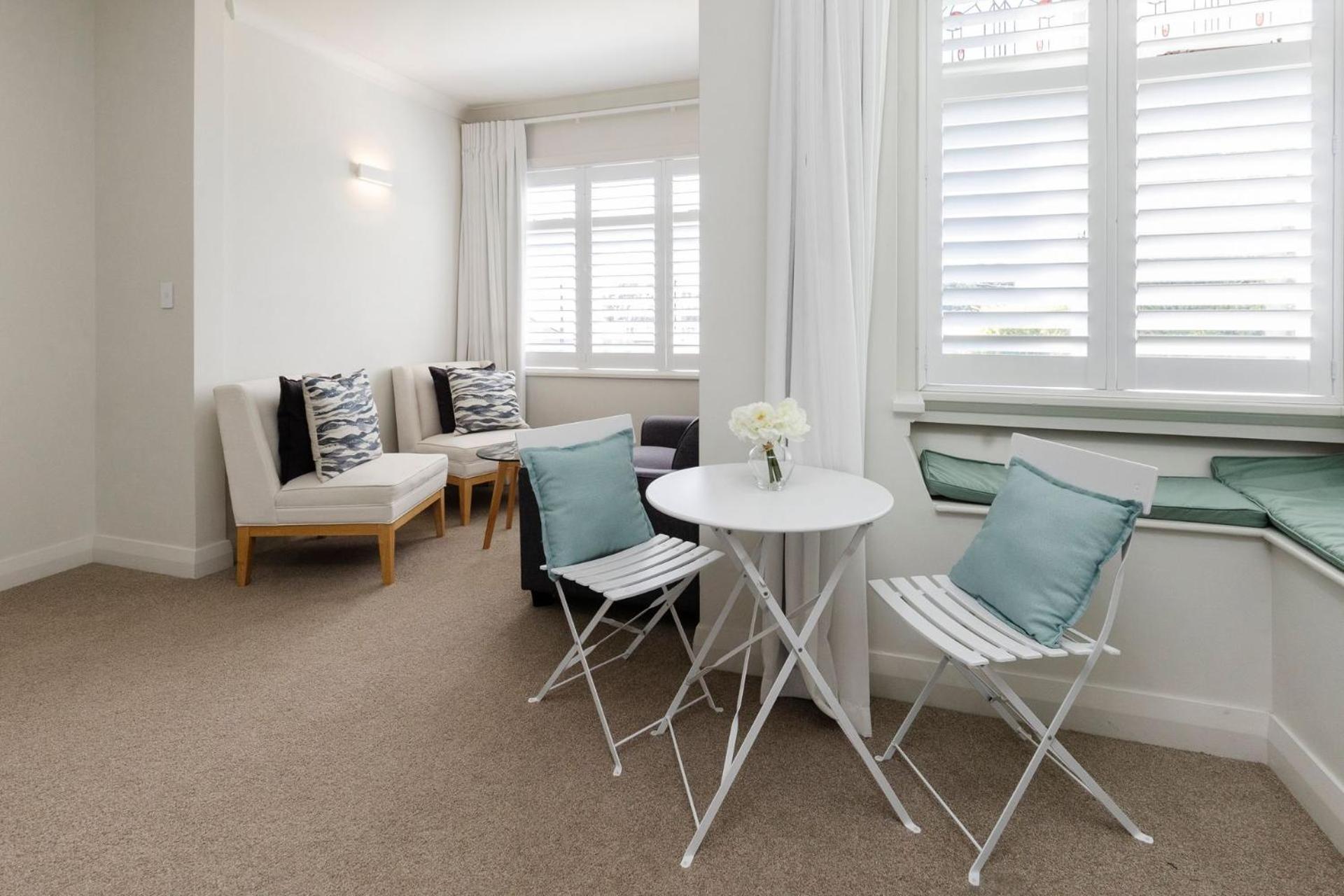 Villa Fox Manor - High-End Quality New Plymouth Esterno foto