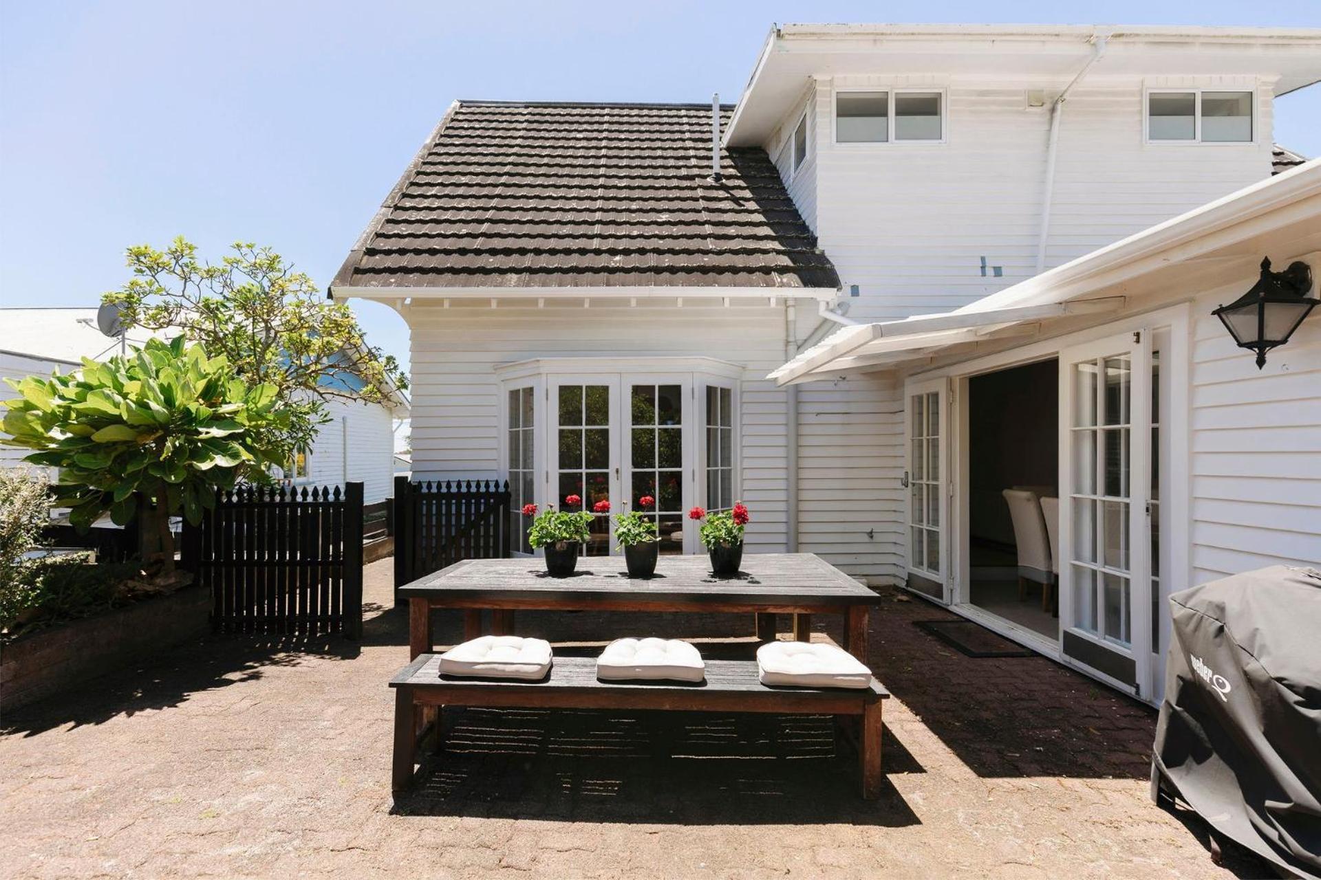 Villa Fox Manor - High-End Quality New Plymouth Esterno foto